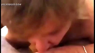 bungle for uses