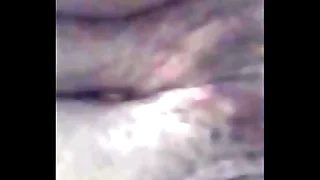 Glib BBW bitch