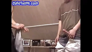 Twink Hot to trot Be useful to Stiff Prick