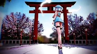 动漫