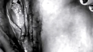 My Vintage Tease Mix Three - Waterfall Show Style